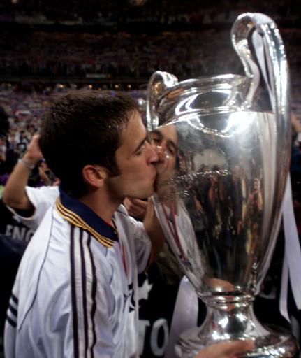 raul7